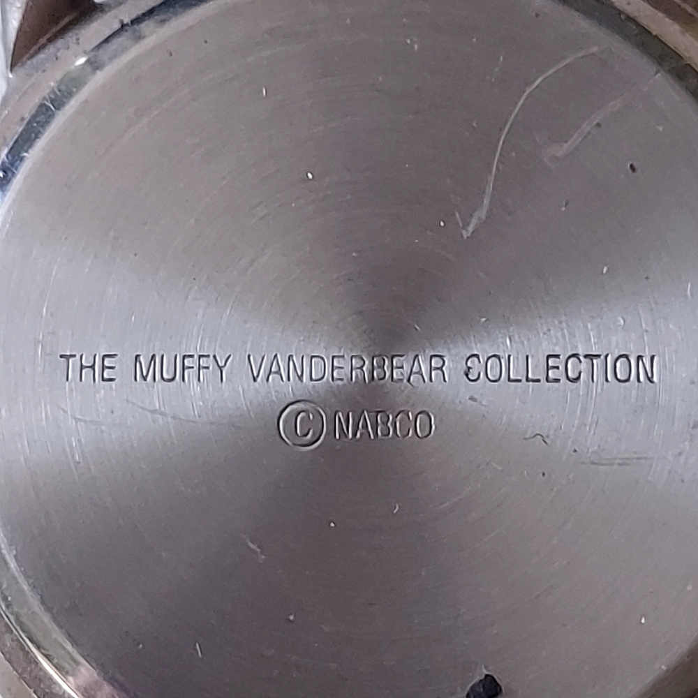 Set Of 4 Watches - Picture 4 of 11